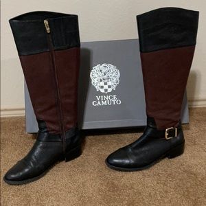 Vince Camuto Shoes